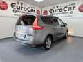 Renault Scenic Scénic 1.5 dCi 110CV Dynamique Grigio - thumbnail 27