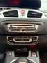 Renault Scenic Scénic 1.5 dCi 110CV Dynamique Grigio - thumbnail 17