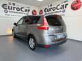 Renault Scenic Scénic 1.5 dCi 110CV Dynamique Grigio - thumbnail 25