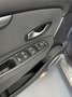 Renault Scenic Scénic 1.5 dCi 110CV Dynamique Grigio - thumbnail 7