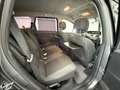 Renault Scenic Scénic 1.5 dCi 110CV Dynamique Grigio - thumbnail 18