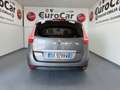 Renault Scenic Scénic 1.5 dCi 110CV Dynamique Grigio - thumbnail 26