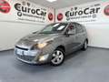 Renault Scenic Scénic 1.5 dCi 110CV Dynamique Grigio - thumbnail 4