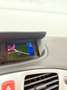Renault Scenic Scénic 1.5 dCi 110CV Dynamique Grigio - thumbnail 9