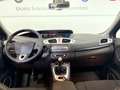 Renault Scenic Scénic 1.5 dCi 110CV Dynamique Grigio - thumbnail 13
