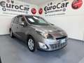 Renault Scenic Scénic 1.5 dCi 110CV Dynamique Grigio - thumbnail 3
