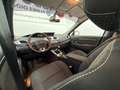 Renault Scenic Scénic 1.5 dCi 110CV Dynamique Grigio - thumbnail 14