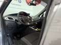 Renault Scenic Scénic 1.5 dCi 110CV Dynamique Grigio - thumbnail 5