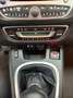 Renault Scenic Scénic 1.5 dCi 110CV Dynamique Grigio - thumbnail 16