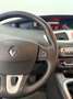 Renault Scenic Scénic 1.5 dCi 110CV Dynamique Grigio - thumbnail 11