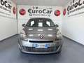 Renault Scenic Scénic 1.5 dCi 110CV Dynamique Grigio - thumbnail 2