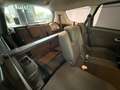 Renault Scenic Scénic 1.5 dCi 110CV Dynamique Grigio - thumbnail 23