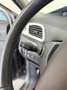 Renault Scenic Scénic 1.5 dCi 110CV Dynamique Grigio - thumbnail 10