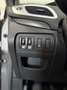 Renault Scenic Scénic 1.5 dCi 110CV Dynamique Grigio - thumbnail 6