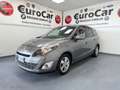 Renault Scenic Scénic 1.5 dCi 110CV Dynamique Grigio - thumbnail 1