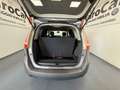 Renault Scenic Scénic 1.5 dCi 110CV Dynamique Grigio - thumbnail 24