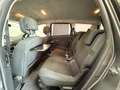 Renault Scenic Scénic 1.5 dCi 110CV Dynamique Grigio - thumbnail 22