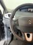 Renault Scenic Scénic 1.5 dCi 110CV Dynamique Grigio - thumbnail 12