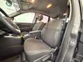 Renault Scenic Scénic 1.5 dCi 110CV Dynamique Grigio - thumbnail 15