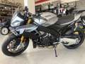 Aprilia Tuono RR 2025 Grau - thumbnail 1