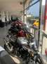 Aprilia Tuono RR 2025 Grau - thumbnail 9