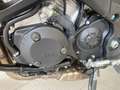 Aprilia Tuono RR 2025 Grau - thumbnail 3