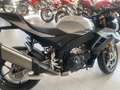 Aprilia Tuono RR 2025 Grau - thumbnail 6