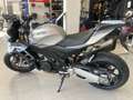 Aprilia Tuono RR 2025 Grau - thumbnail 5