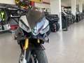 Aprilia Tuono RR 2025 Grau - thumbnail 8