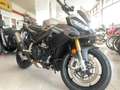 Aprilia Tuono RR 2025 Grau - thumbnail 7