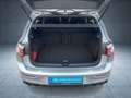 Volkswagen Golf GTI Clubsport Akrapovic/19''/Matrix/HuD/H&K Silber - thumbnail 13