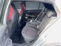 Volkswagen Golf GTI Clubsport Akrapovic/19''/Matrix/HuD/H&K Silber - thumbnail 12