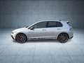Volkswagen Golf GTI Clubsport Akrapovic/19''/Matrix/HuD/H&K Silber - thumbnail 2