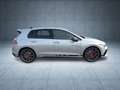 Volkswagen Golf GTI Clubsport Akrapovic/19''/Matrix/HuD/H&K Silber - thumbnail 6