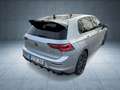 Volkswagen Golf GTI Clubsport Akrapovic/19''/Matrix/HuD/H&K Silber - thumbnail 29