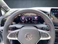 Volkswagen Golf GTI Clubsport Akrapovic/19''/Matrix/HuD/H&K Silber - thumbnail 10
