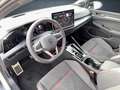 Volkswagen Golf GTI Clubsport Akrapovic/19''/Matrix/HuD/H&K Silber - thumbnail 9
