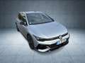 Volkswagen Golf GTI Clubsport Akrapovic/19''/Matrix/HuD/H&K Silber - thumbnail 28