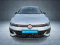 Volkswagen Golf GTI Clubsport Akrapovic/19''/Matrix/HuD/H&K Silber - thumbnail 8