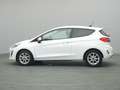 Ford Fiesta Cool&Connect 95PS/Technik&Winter-Paket Wit - thumbnail 3