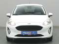 Ford Fiesta Cool&Connect 95PS/Technik&Winter-Paket Wit - thumbnail 6