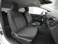 Ford Fiesta Cool&Connect 95PS/Technik&Winter-Paket Wit - thumbnail 13