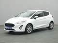 Ford Fiesta Cool&Connect 95PS/Technik&Winter-Paket Wit - thumbnail 2