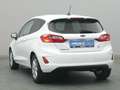 Ford Fiesta Cool&Connect 95PS/Technik&Winter-Paket Wit - thumbnail 42