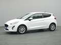 Ford Fiesta Cool&Connect 95PS/Technik&Winter-Paket Wit - thumbnail 27