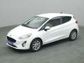 Ford Fiesta Cool&Connect 95PS/Technik&Winter-Paket Wit - thumbnail 16