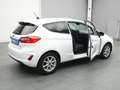 Ford Fiesta Cool&Connect 95PS/Technik&Winter-Paket Wit - thumbnail 41