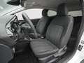 Ford Fiesta Cool&Connect 95PS/Technik&Winter-Paket Wit - thumbnail 11