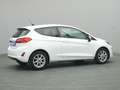 Ford Fiesta Cool&Connect 95PS/Technik&Winter-Paket Wit - thumbnail 33