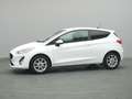 Ford Fiesta Cool&Connect 95PS/Technik&Winter-Paket Wit - thumbnail 39
